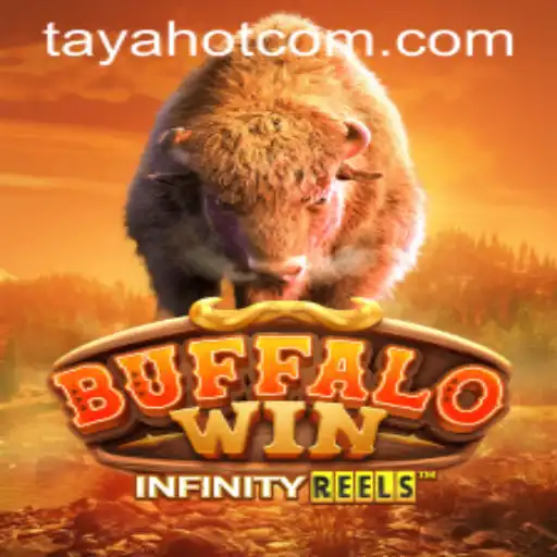 BuffaloWin: Exploring the Wild Adventure with TAYAHOT