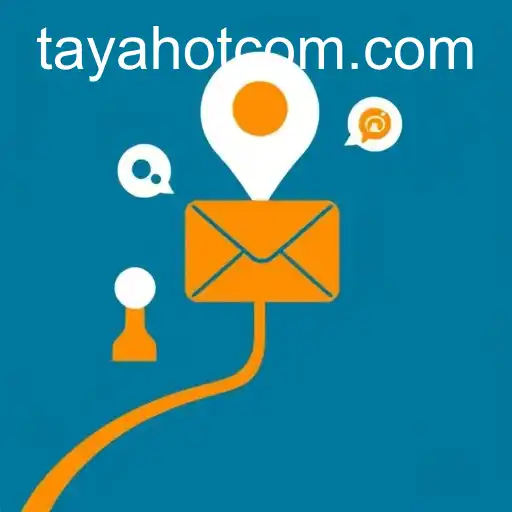 Contact Us and How TAYAHOT Handles It