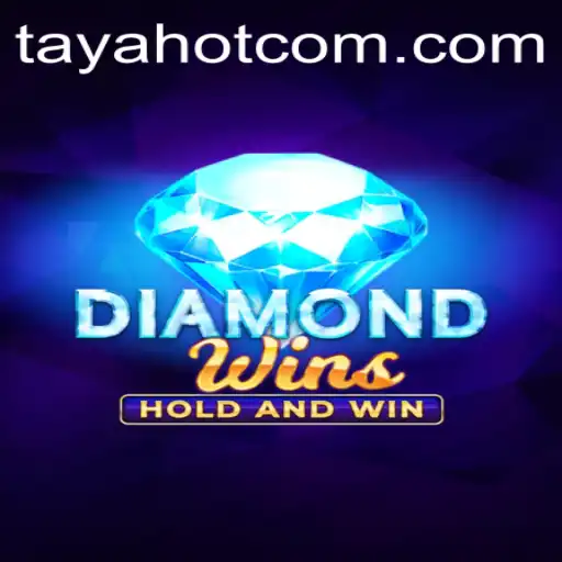 Engage with the Excitement of DiamondWins and Discover What Makes TAYAHOT Unmissable