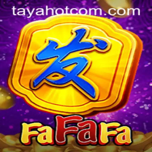 FaFaFa: Exploring the Exciting World of Interactive Gameplay