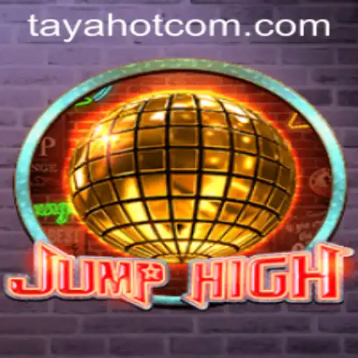 JumpHigh: The Exciting New Game Taking the World by Storm