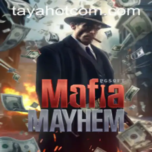 MafiaMayhem – Unraveling the Intrigue Behind TAYAHOT