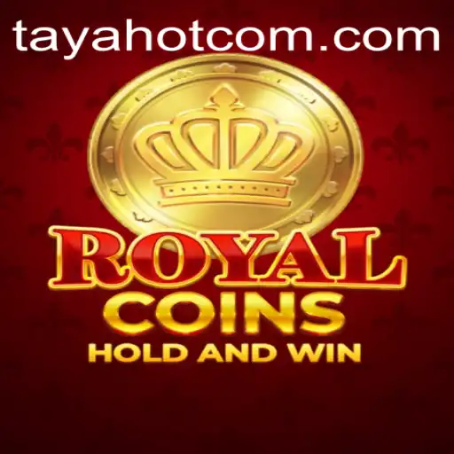 Exploring the Allure of RoyalCoins: The Game Revolutionizing Digital Play