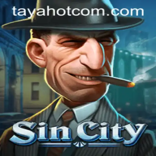 Exploring SinCity: A Comprehensive Guide to the Game and Its Intriguing Elements